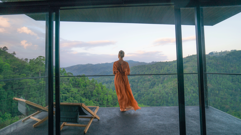 Sri Lanka Spas, Sri Lanka Wellness, Spas of Asia